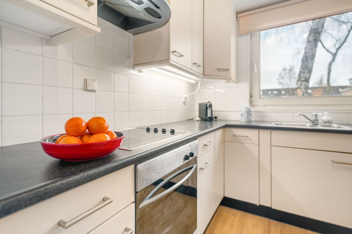 Mercuriusburg 48 Photo Blur 12