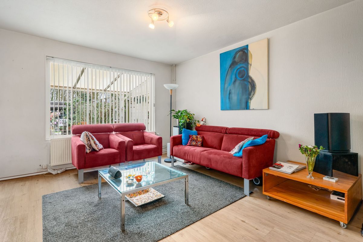 Mercuriusburg 48 Photo Blur 8