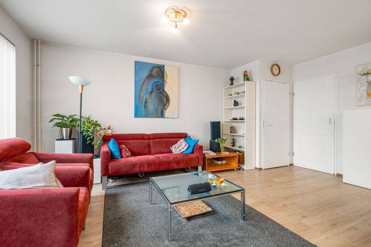 Mercuriusburg 48 Photo Blur 9