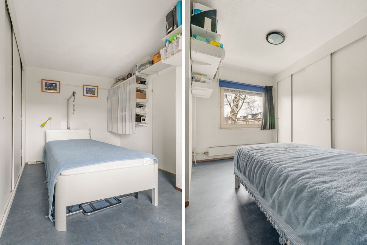 Mercuriusburg 48 Photo Blur 15