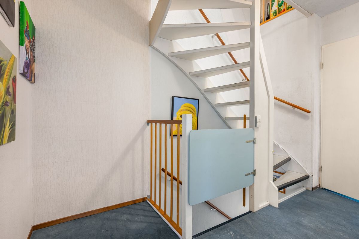 Mercuriusburg 48 Photo Blur 13