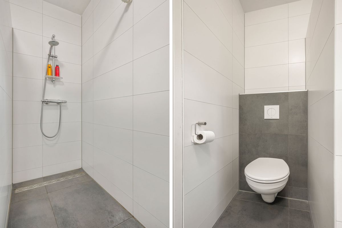 Mercuriusburg 48 Photo Blur 14