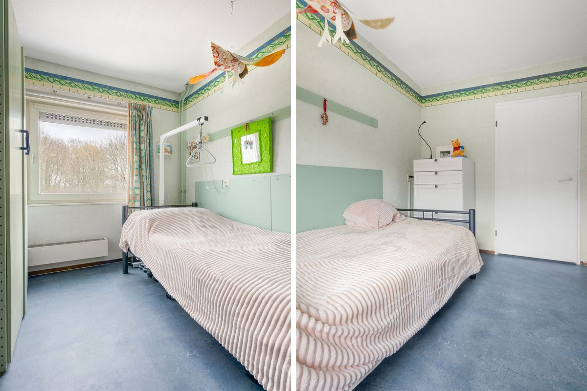 Mercuriusburg 48 Photo Blur 18