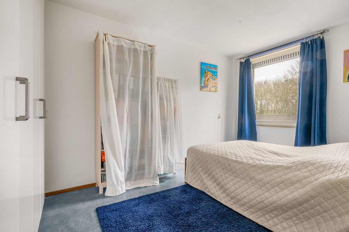 Mercuriusburg 48 Photo Blur 16