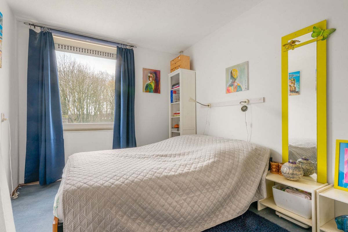 Mercuriusburg 48 Photo Blur 17