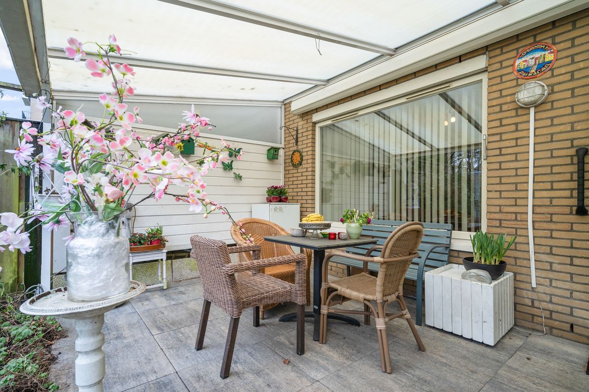 Mercuriusburg 48 Photo Blur 21