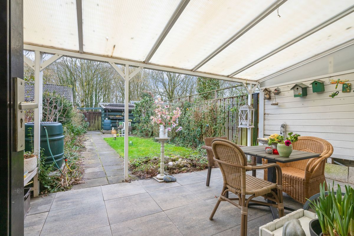 Mercuriusburg 48 Photo Blur 20