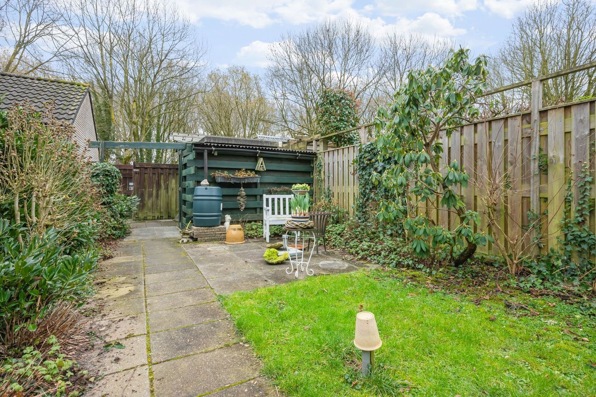 Mercuriusburg 48 Photo Blur 22