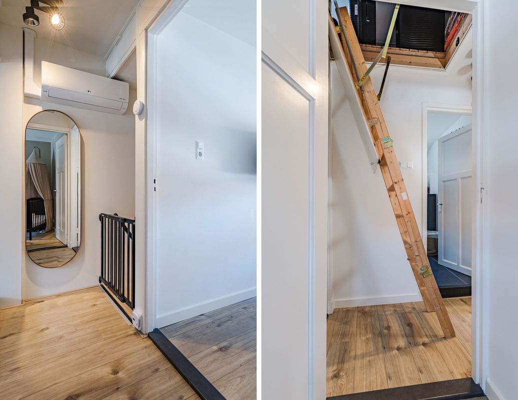 Merwedestraat 35 Photo Blur 12