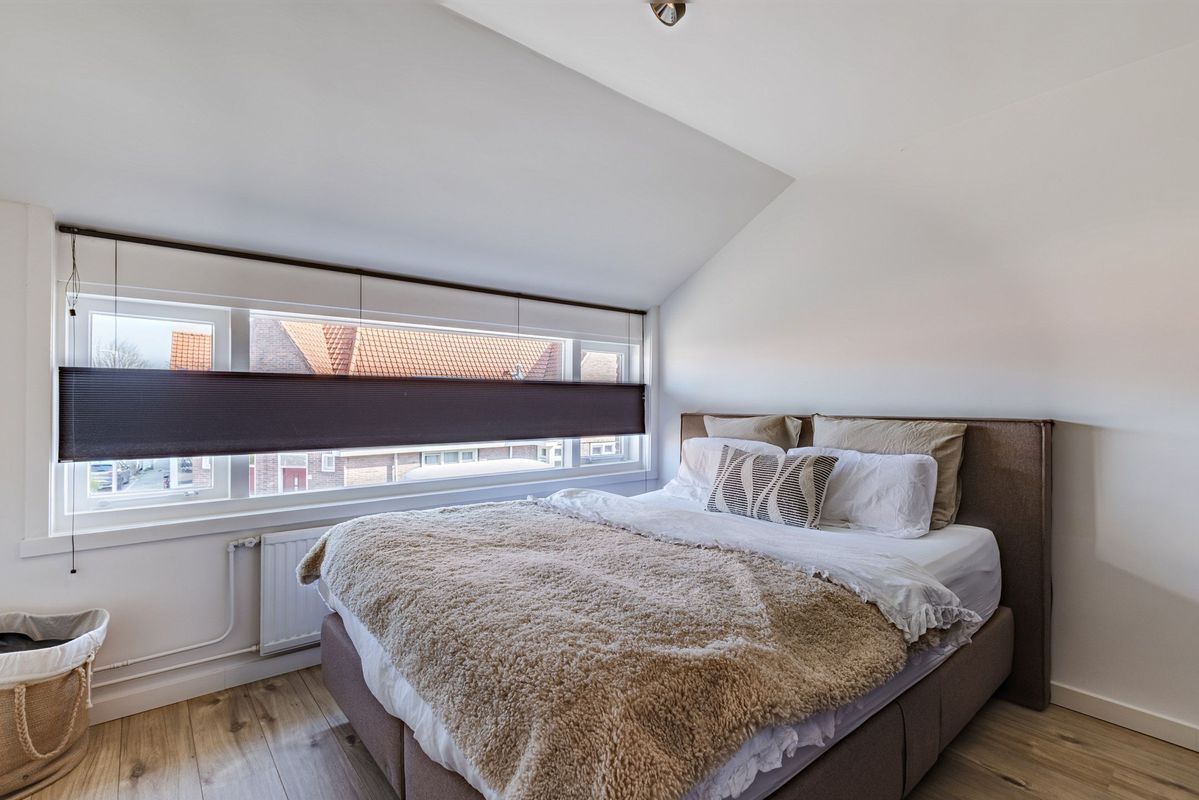 Merwedestraat 35 Photo Blur 13