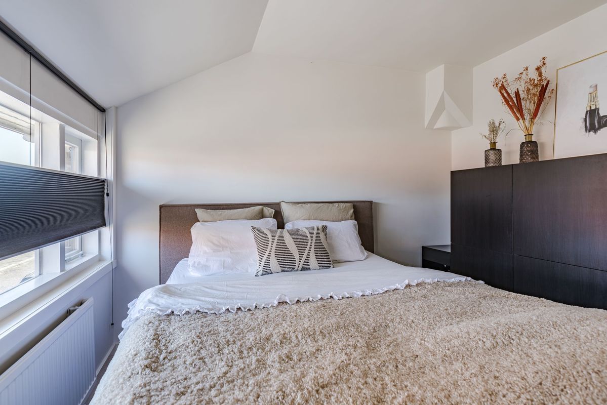 Merwedestraat 35 Photo Blur 14