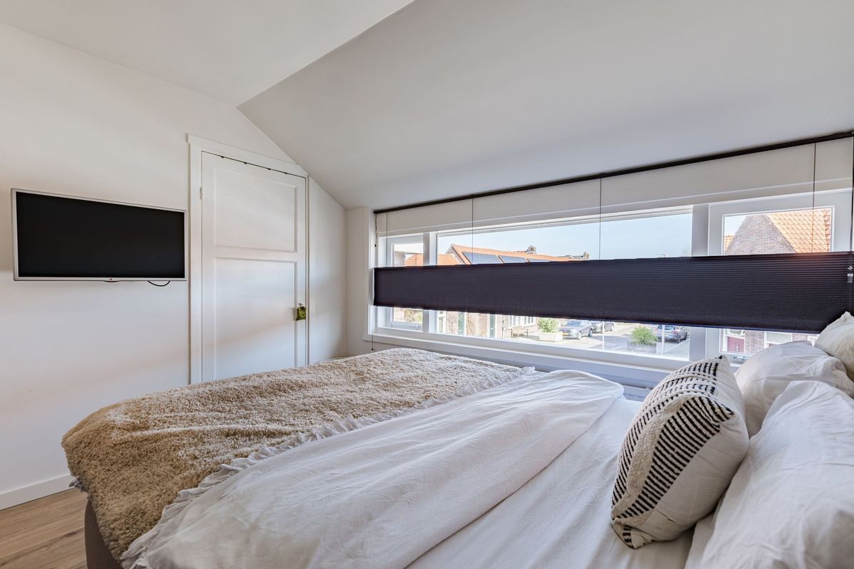 Merwedestraat 35 Photo Blur 15