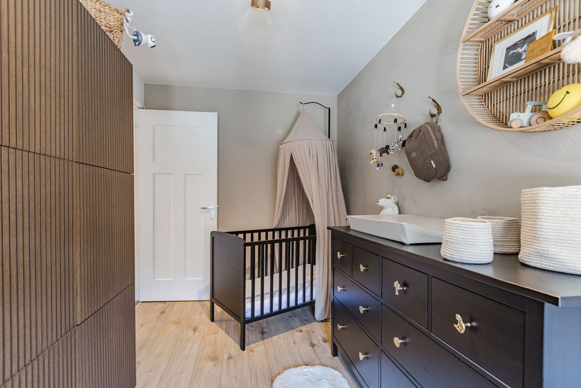 Merwedestraat 35 Photo Blur 17