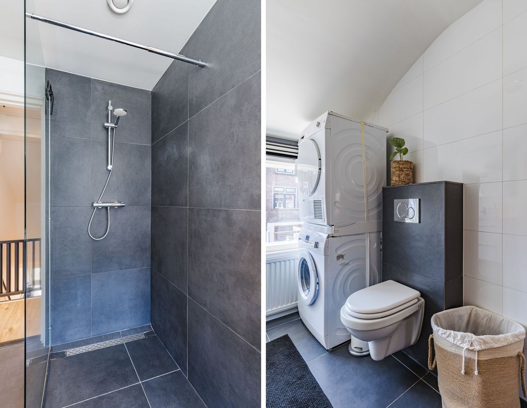 Merwedestraat 35 Photo Blur 19