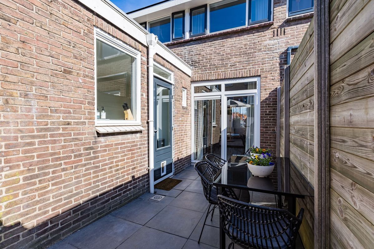 Merwedestraat 35 Photo Blur 20