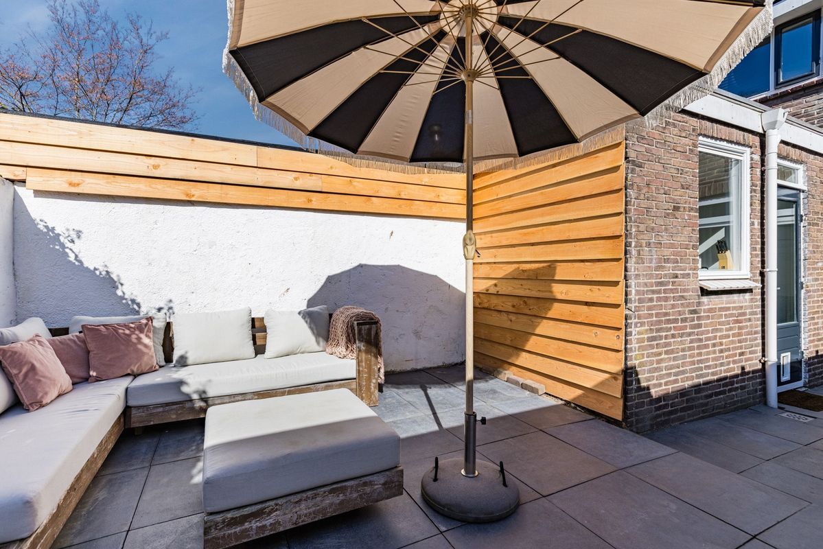 Merwedestraat 35 Photo Blur 22