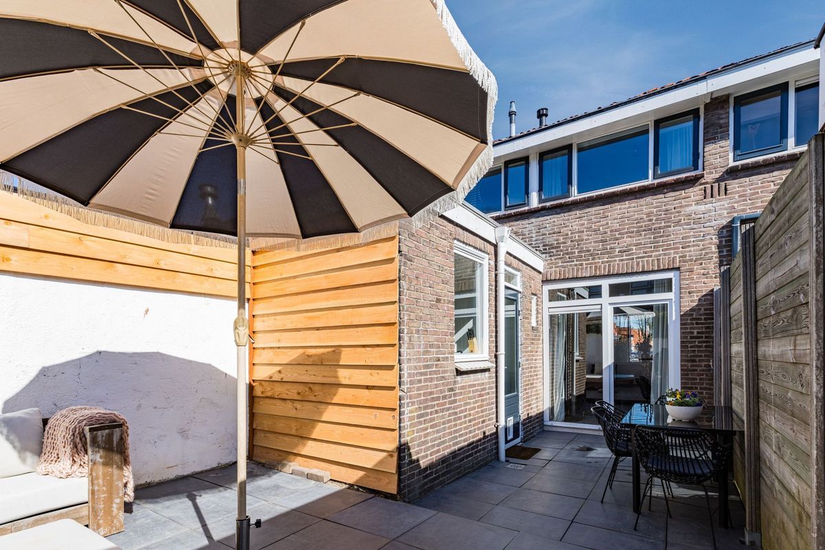 Merwedestraat 35 Photo Blur 23