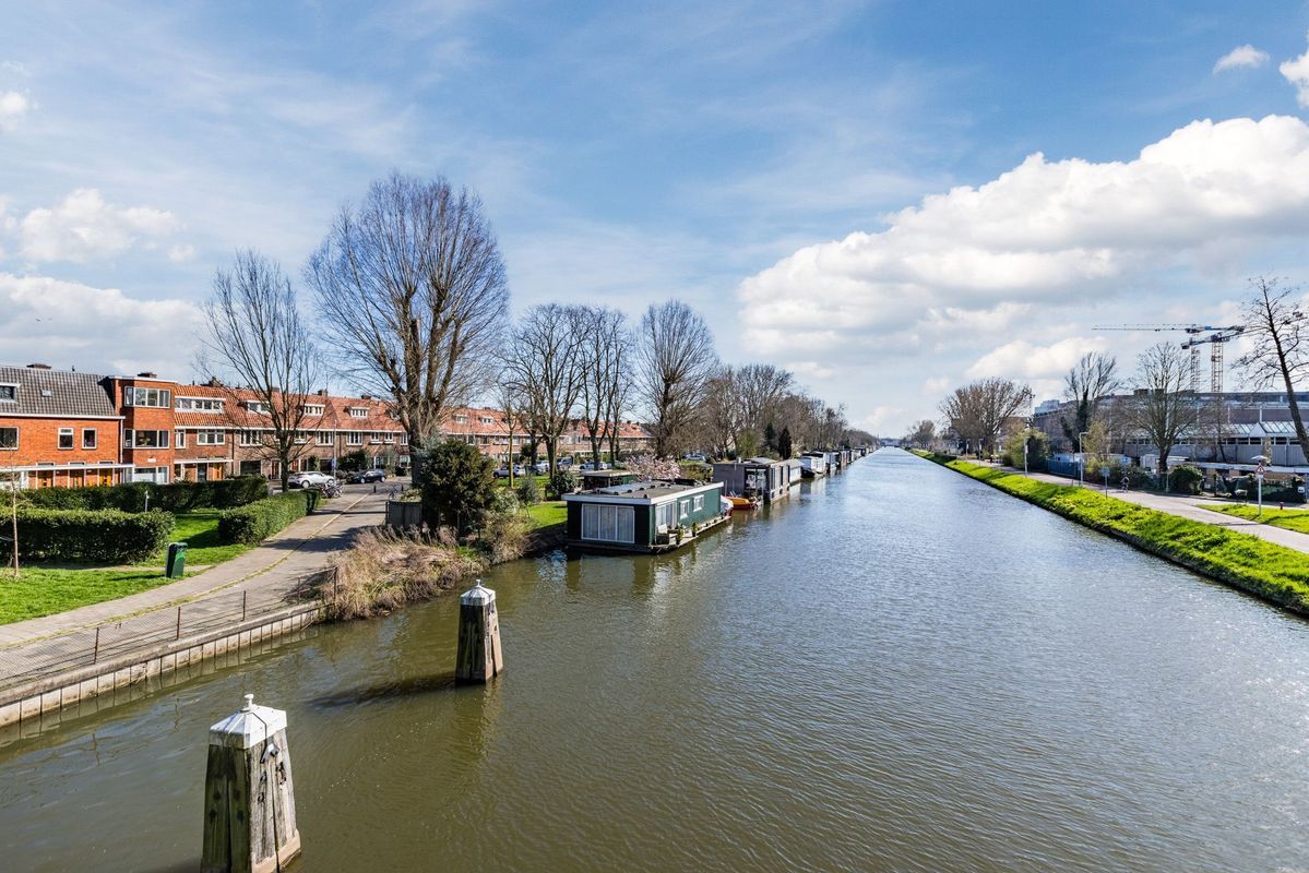 Merwedestraat 35 Photo Blur 24