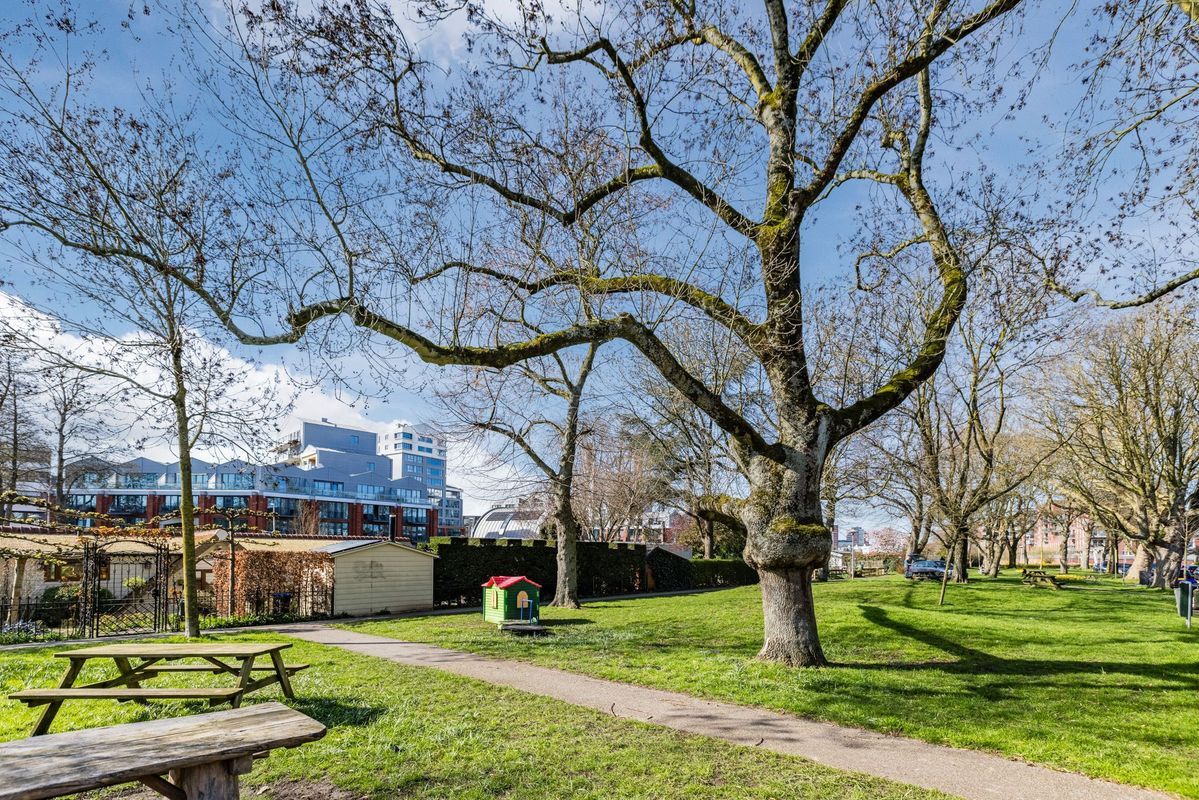 Merwedestraat 35 Photo Blur 25