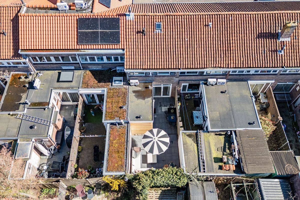 Merwedestraat 35 Photo Blur 30