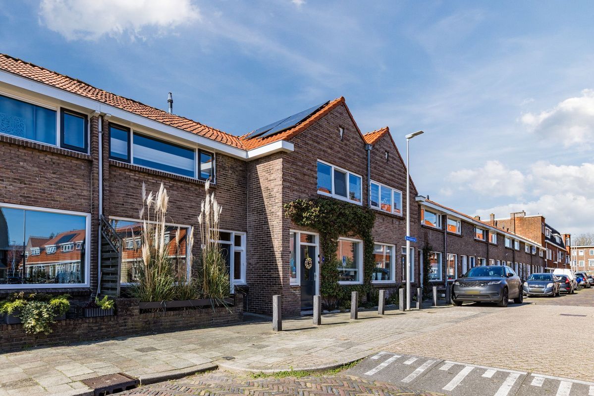 Merwedestraat 35 Photo Blur 26