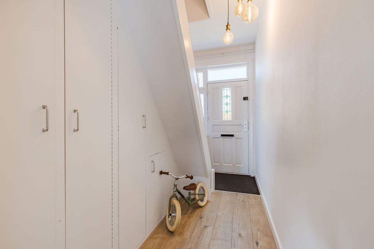 Merwedestraat 35 Photo Blur 10