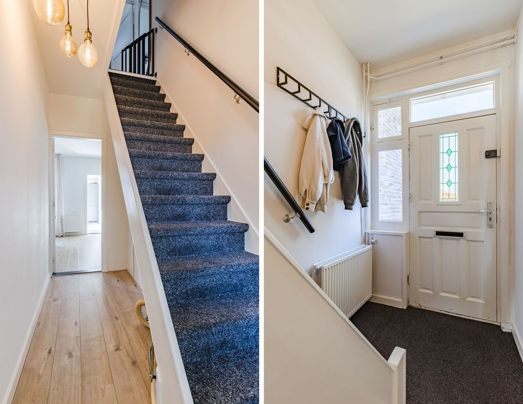 Merwedestraat 35 Photo Blur 11