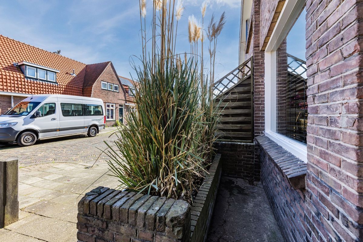 Merwedestraat 35 Photo Blur 29