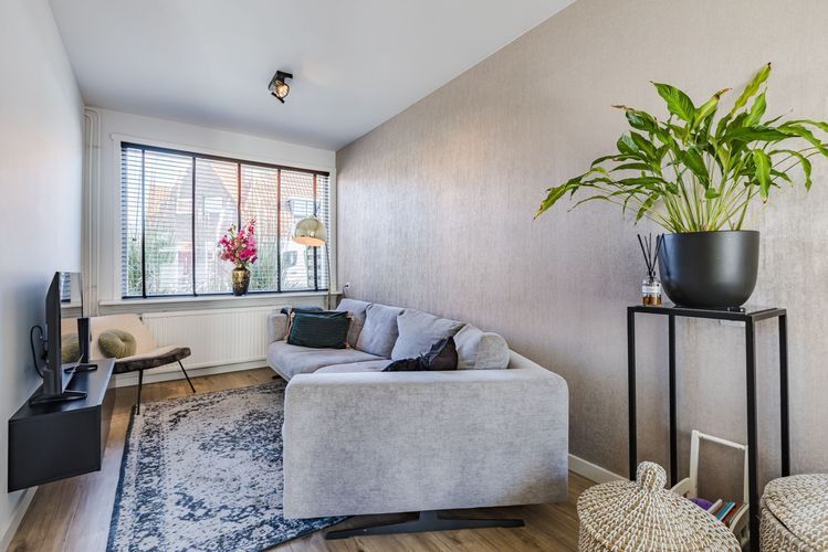 Merwedestraat 35 Photo 1