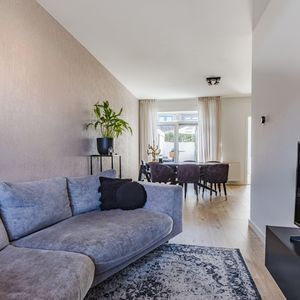 Merwedestraat 35 Photo 2