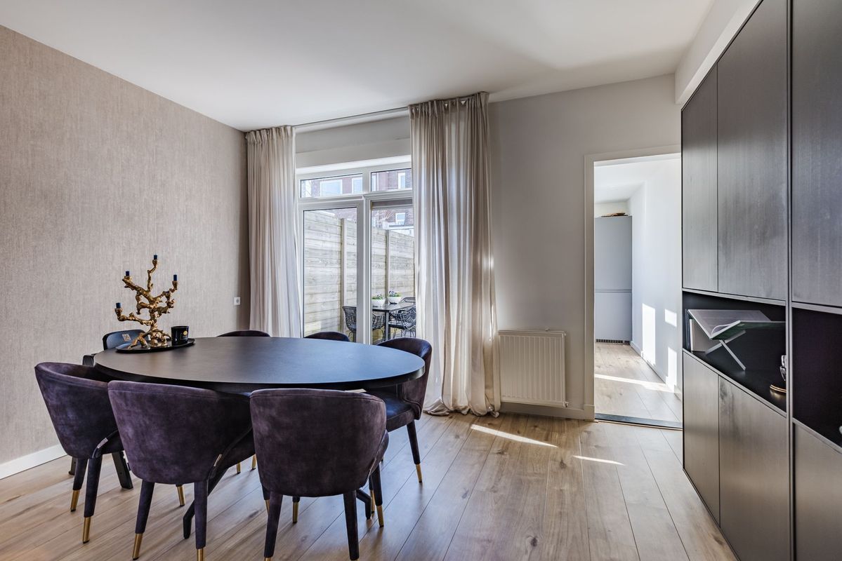 Merwedestraat 35 Photo Blur 5