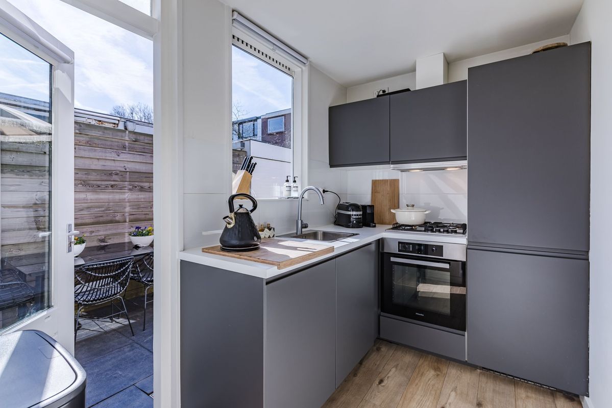 Merwedestraat 35 Photo Blur 7