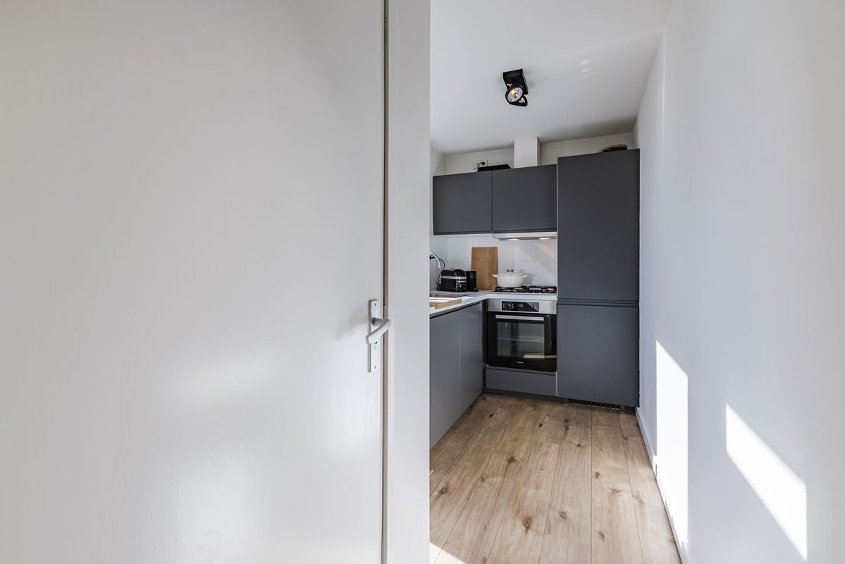 Merwedestraat 35 Photo Blur 6