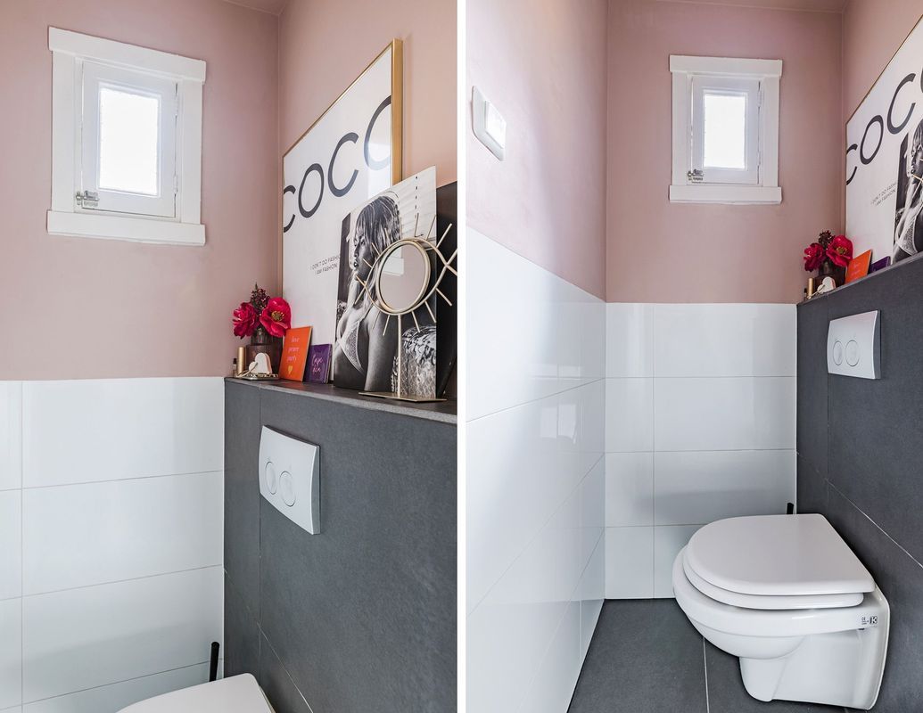 Merwedestraat 35 Photo Blur 9