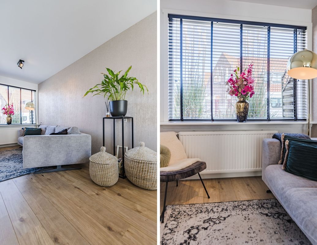 Merwedestraat 35 Photo Blur 3