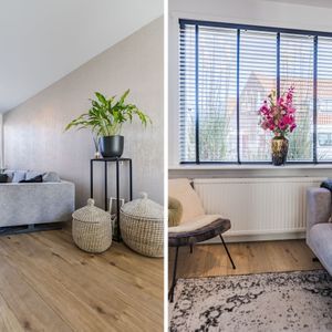 Merwedestraat 35 Photo 4