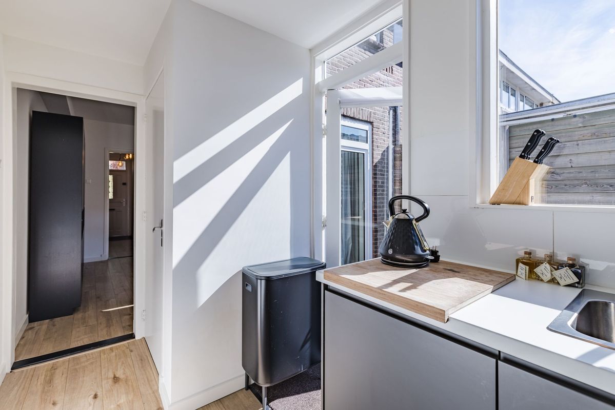 Merwedestraat 35 Photo Blur 8