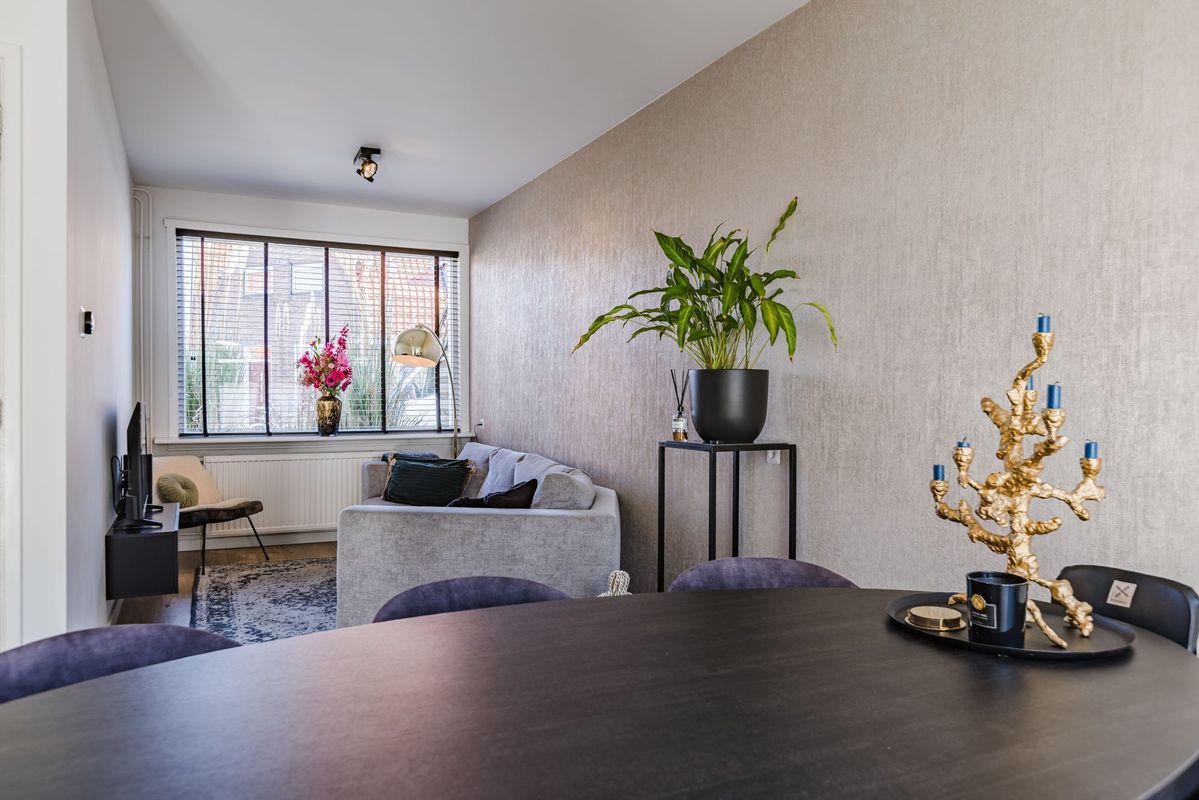 Merwedestraat 35 Photo Blur 2