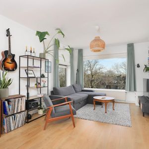 Lessinglaan 43-3 Photo 4