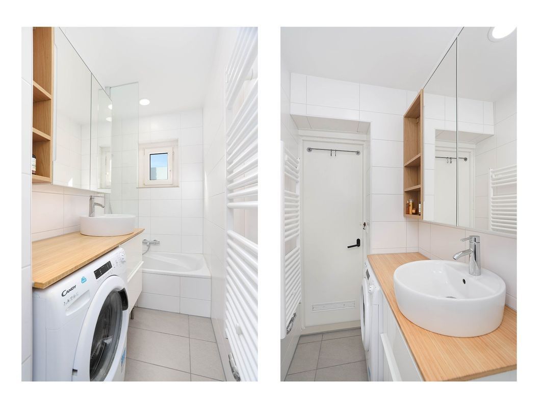 Lessinglaan 43-3 Photo Blur 14