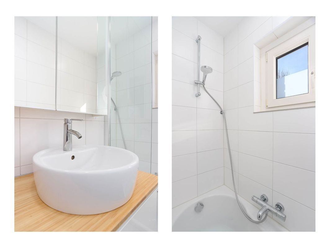 Lessinglaan 43-3 Photo Blur 15