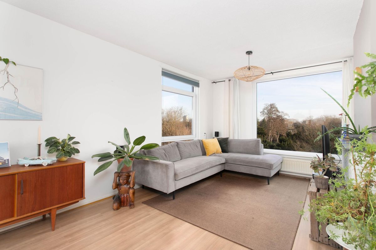 Opaalweg 87 Photo Blur 3