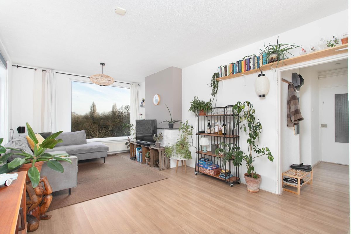 Opaalweg 87 Photo Blur 4