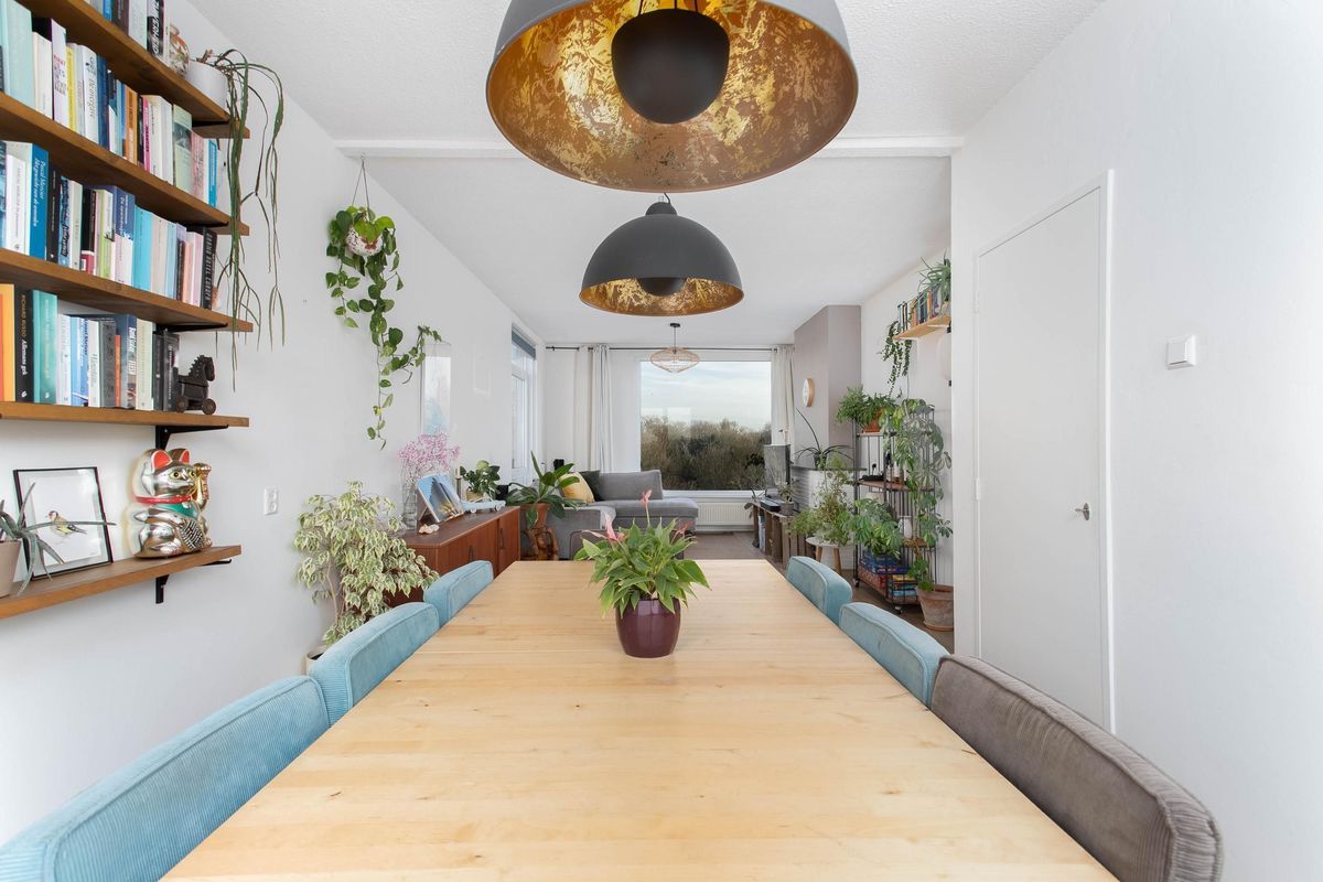 Opaalweg 87 Photo Blur 6