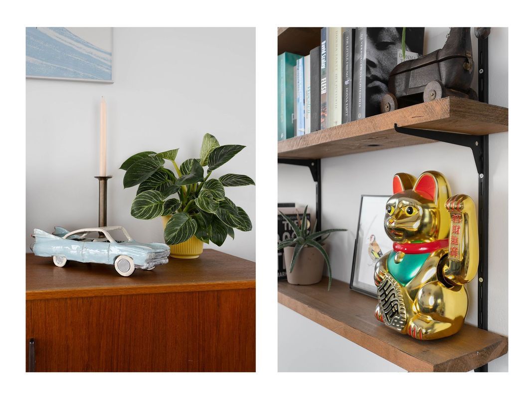 Opaalweg 87 Photo Blur 8