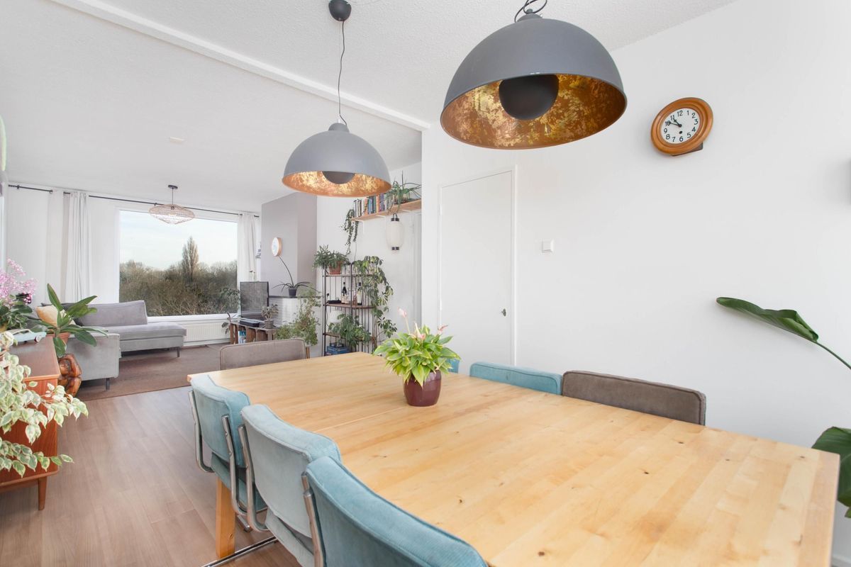 Opaalweg 87 Photo Blur 7