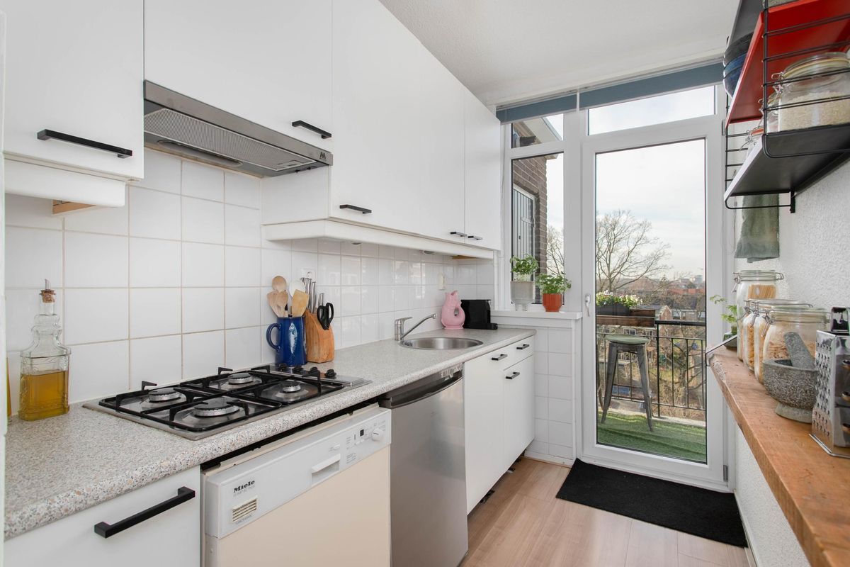 Opaalweg 87 Photo Blur 9