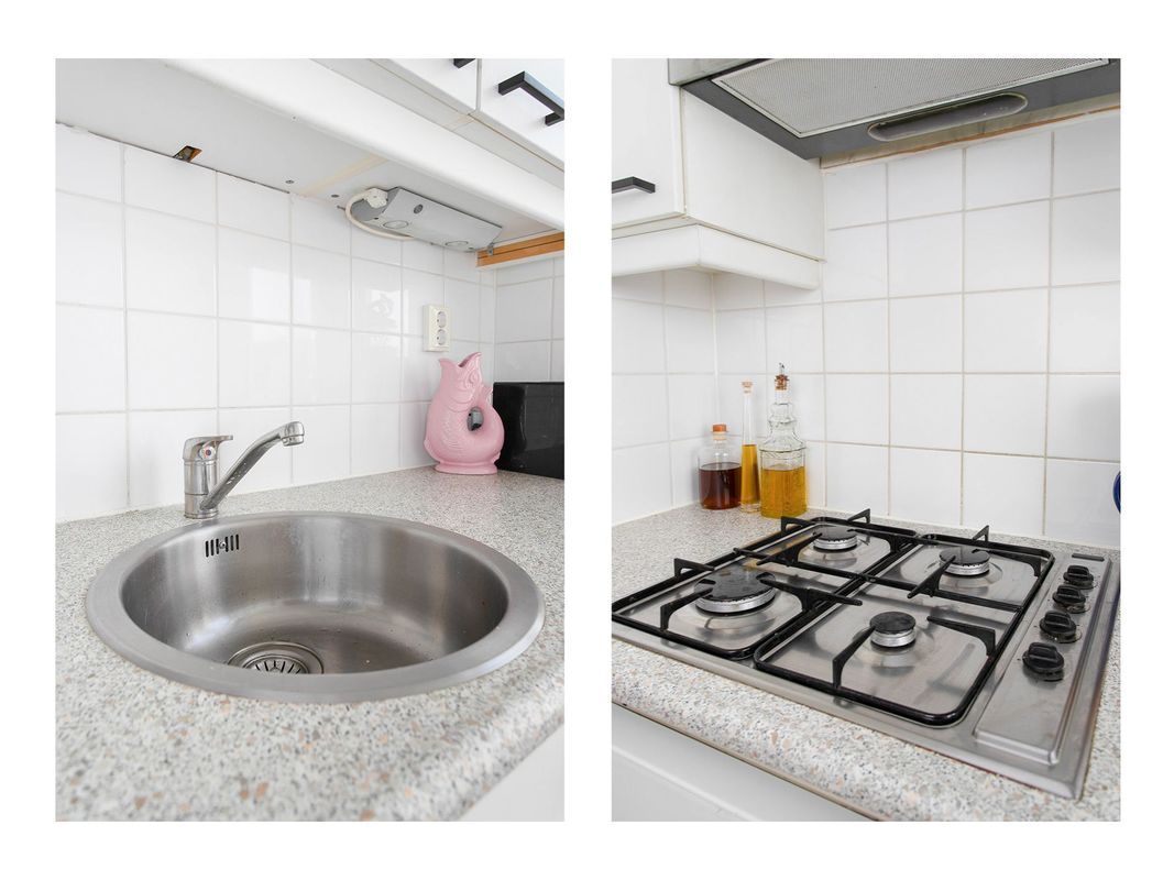 Opaalweg 87 Photo Blur 11