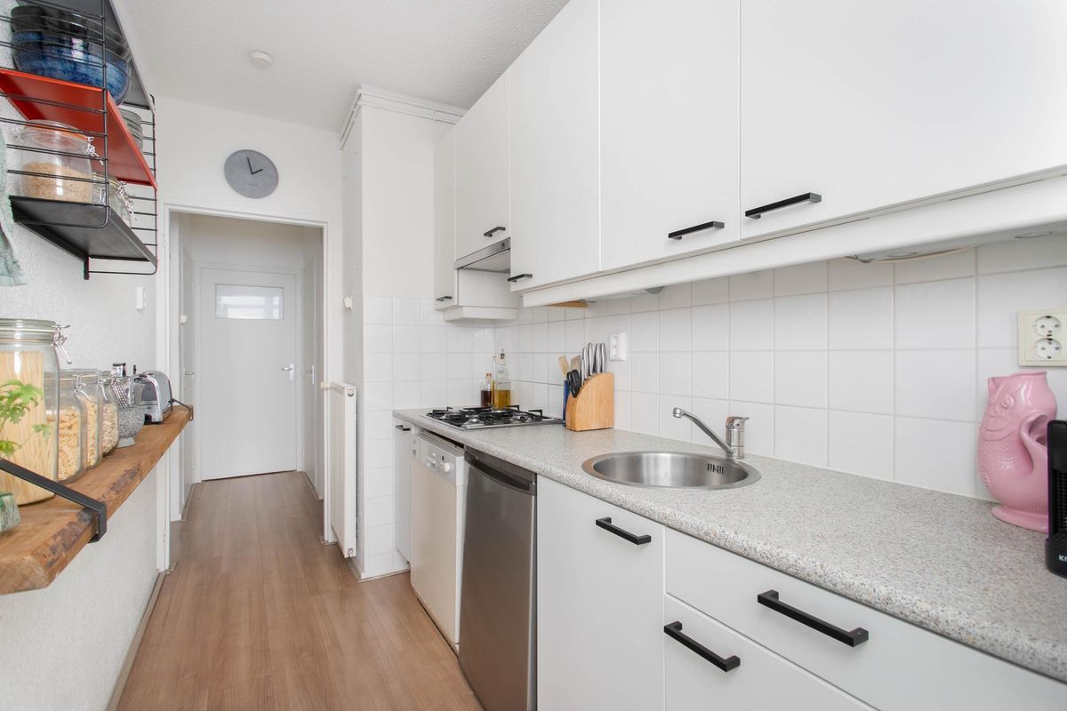 Opaalweg 87 Photo Blur 10