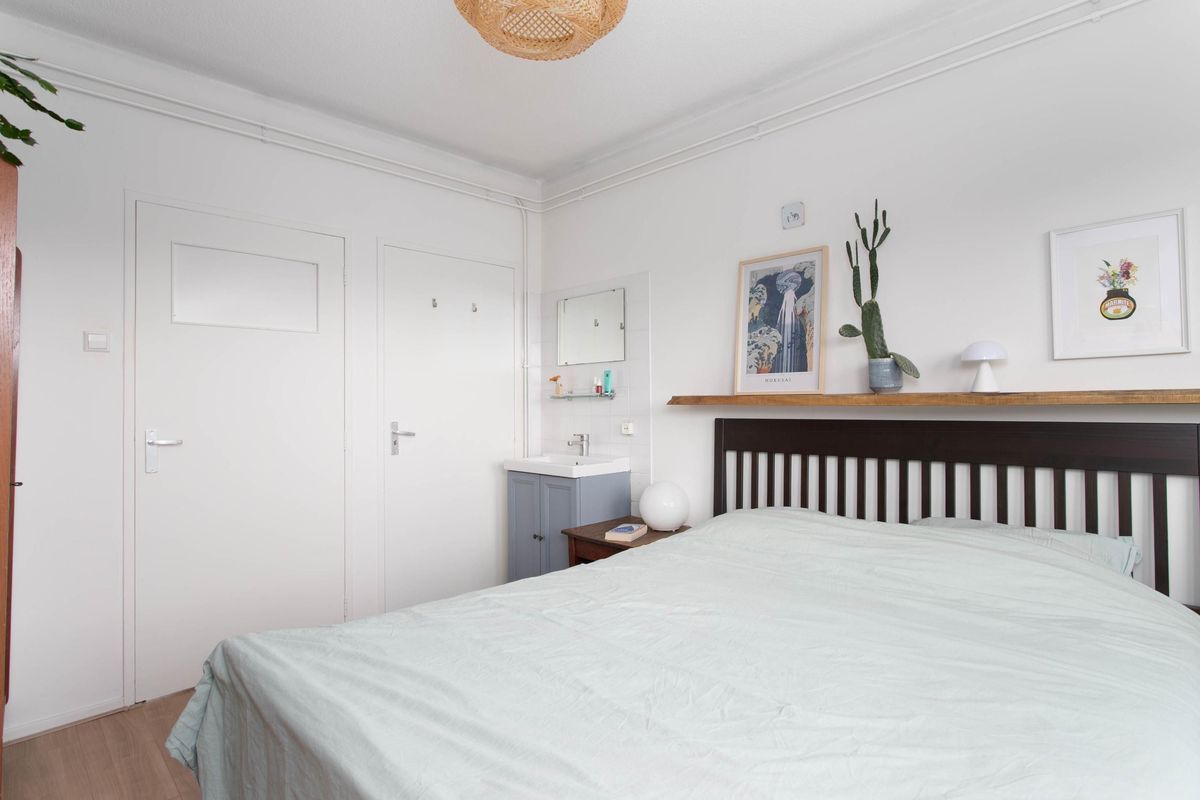 Opaalweg 87 Photo Blur 13